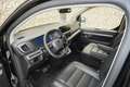 Peugeot Traveller Premium L2 BHDI 180 Schwarz - thumbnail 9