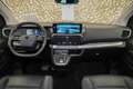 Peugeot Traveller Premium L2 BHDI 180 Schwarz - thumbnail 11