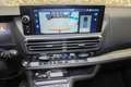 Peugeot Traveller Premium L2 BHDI 180 Schwarz - thumbnail 14