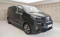 Peugeot Traveller Premium L2 BHDI 180 Schwarz - thumbnail 3