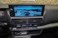Peugeot Traveller Premium L2 BHDI 180 Schwarz - thumbnail 13