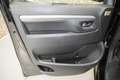 Peugeot Traveller Premium L2 BHDI 180 Schwarz - thumbnail 10