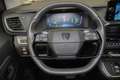 Peugeot Traveller Premium L2 BHDI 180 Schwarz - thumbnail 12