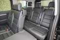 Peugeot Traveller Premium L2 BHDI 180 Schwarz - thumbnail 20