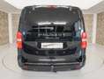 Peugeot Traveller Premium L2 BHDI 180 Schwarz - thumbnail 5