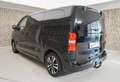 Peugeot Traveller Premium L2 BHDI 180 Schwarz - thumbnail 6
