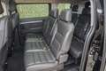 Peugeot Traveller Premium L2 BHDI 180 Schwarz - thumbnail 21