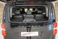 Peugeot Traveller Premium L2 BHDI 180 Schwarz - thumbnail 7