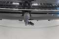 Peugeot Traveller Premium L2 BHDI 180 Schwarz - thumbnail 25