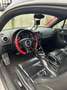 Audi TT TT 1.8 5V Turbo Siyah - thumbnail 7