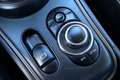 MINI Cooper Countryman - thumbnail 27