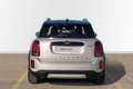 MINI Cooper Countryman - thumbnail 9