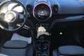 MINI Cooper Countryman - thumbnail 11