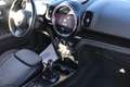 MINI Cooper Countryman - thumbnail 3