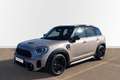 MINI Cooper Countryman - thumbnail 1