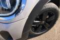 MINI Cooper Countryman - thumbnail 7