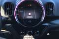 MINI Cooper Countryman - thumbnail 14