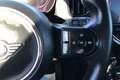 MINI Cooper Countryman - thumbnail 24