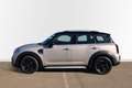 MINI Cooper Countryman - thumbnail 6