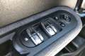 MINI Cooper Countryman - thumbnail 21