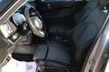 MINI Cooper Countryman - thumbnail 2