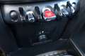 MINI Cooper Countryman - thumbnail 26