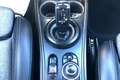 MINI Cooper Countryman - thumbnail 15