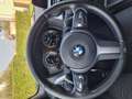 BMW 120 120d 5p Msport auto- GARANZIA PREMIUM SELECTION Grigio - thumbnail 10