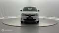Renault Twingo E-Tech Electric Authentic R80 Achat Intégral - thumbnail 2