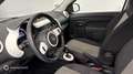 Renault Twingo E-Tech Electric Authentic R80 Achat Intégral - thumbnail 12
