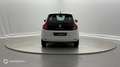 Renault Twingo E-Tech Electric Authentic R80 Achat Intégral - thumbnail 6