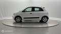 Renault Twingo E-Tech Electric Authentic R80 Achat Intégral - thumbnail 7