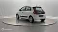 Renault Twingo E-Tech Electric Authentic R80 Achat Intégral - thumbnail 8