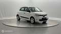 Renault Twingo E-Tech Electric Authentic R80 Achat Intégral - thumbnail 3