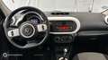 Renault Twingo E-Tech Electric Authentic R80 Achat Intégral - thumbnail 11