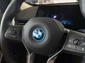 BMW X1 XDRIVE25e 2025 - KM0 | 220CV PHEV | BUSINESS Gris - thumbnail 19