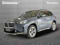 BMW X1 XDRIVE25e 2025 - KM0 | 220CV PHEV | BUSINESS Gris - thumbnail 1