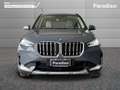 BMW X1 XDRIVE25e 2025 - KM0 | 220CV PHEV | BUSINESS Gris - thumbnail 3
