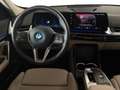 BMW X1 XDRIVE25e 2025 - KM0 | 220CV PHEV | BUSINESS Gris - thumbnail 16
