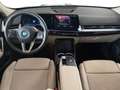 BMW X1 XDRIVE25e 2025 - KM0 | 220CV PHEV | BUSINESS Gris - thumbnail 14