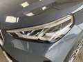 BMW X1 XDRIVE25e 2025 - KM0 | 220CV PHEV | BUSINESS Gris - thumbnail 7