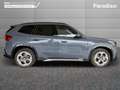 BMW X1 XDRIVE25e 2025 - KM0 | 220CV PHEV | BUSINESS Gris - thumbnail 5
