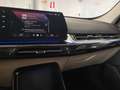 BMW X1 XDRIVE25e 2025 - KM0 | 220CV PHEV | BUSINESS Gris - thumbnail 17