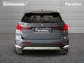 BMW X1 XDRIVE25e 2025 - KM0 | 220CV PHEV | BUSINESS Gris - thumbnail 4