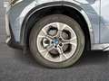 BMW X1 XDRIVE25e 2025 - KM0 | 220CV PHEV | BUSINESS Gris - thumbnail 11