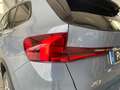 BMW X1 XDRIVE25e 2025 - KM0 | 220CV PHEV | BUSINESS Gris - thumbnail 9