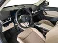 BMW X1 XDRIVE25e 2025 - KM0 | 220CV PHEV | BUSINESS Gris - thumbnail 13