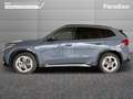 BMW X1 XDRIVE25e 2025 - KM0 | 220CV PHEV | BUSINESS Gris - thumbnail 6