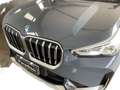 BMW X1 XDRIVE25e 2025 - KM0 | 220CV PHEV | BUSINESS Gris - thumbnail 8