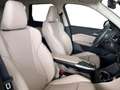 BMW X1 XDRIVE25e 2025 - KM0 | 220CV PHEV | BUSINESS Gris - thumbnail 15